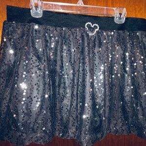 Disney Skirt